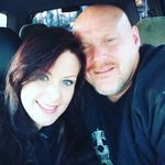 Tiffany Hedrick - @_mrs.hedrick - Instagram