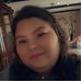 Tiffany Hedrick - Facebook