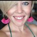 Tiffany Hedrick Sutterer - Facebook