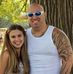 Tiffany Kirwan - Facebook