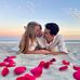 Tiffany Oetjens - Facebook