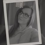 Tiffany Richardson Hedrick - @tiff_hedrick - Instagram
