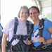 Tiffany Sizemore Hedrick - Facebook