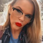 Tiffany Taylor Hedrick - @tiffanyhedrick27 - Instagram