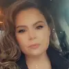Tiffany Voss-Hedrick - @tiffany_ostrander - TikTok