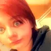 tiffanyhedrick129 - @tiffanyhedrick129 - TikTok