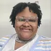 T_Herbert23 - @tiffanyherbert23 - TikTok