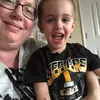 Tiffany - @tiffanyherbertsmi - TikTok
