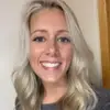 Tiffany Brown - @tiffanyherbertbro - TikTok