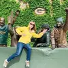 Tiffany Herbert591 - @tiffherbie - TikTok