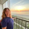 Tiffany Herbert621 - @tiff3243 - TikTok