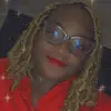 Tiffany Herbert910 - @tiffanyherbert0 - TikTok