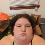Tiffany Herbert - @tiffany.herbert.10 - Instagram