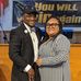 Tiffany Herbert - Facebook