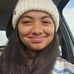 Tiffany Herbert - Facebook