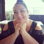 Tiffany Herbert - @llamadelray1 - Instagram