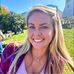 Tiffany Herbert - Facebook