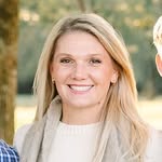 Tiffany Herbert - @tmh625 - Instagram