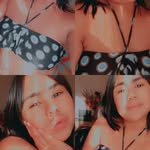 Tiffany Herbert - @tiffanyherbert6 - Instagram