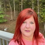 Tiffany Herbert - @tiffany.herbert.92 - Instagram