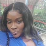 Tiffany Herbert - @just_my_4_always - Instagram