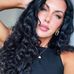 Tiffany Herbert - Facebook
