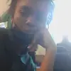 Tiffany Herbert - @tiffany73888713 - TikTok