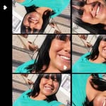 Tiffany Herbert - @tiffanyherbert9teen - Instagram