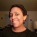 Tiffany Herbert - Facebook