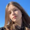 tiffany herbert - @tiffany.herbert8 - TikTok