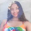 Tiffany Herbert - @_tiffanyherbert_ - TikTok