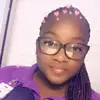 Tiffany Herbert - @tiffanyherbert - TikTok