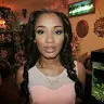 Tiffany Herbert - @tiffanyherbert6 - TikTok