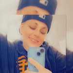 Tiffany Herbert - @therbert559 - Instagram