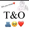 Tiffany Herbert - @tiffanyherbert20 - TikTok