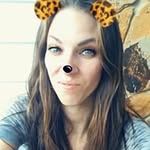 Tiffany Herbert - @selene_rankin - Instagram