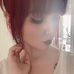 Tiffany Herbert - Facebook