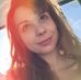 Tiffany Herbert - Facebook