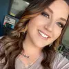 Tiffany Herbert - @tiffanyherbert2 - TikTok