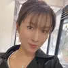 tiffanyherbert0611 - @tiffanyherbert0611 - TikTok
