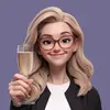 tiffany.herbert10 - @tiffany.herbert10 - TikTok