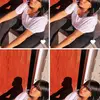 user5658483316510 - @tiffanyherbert19teen - TikTok