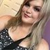 Shawn-Tiffany Hiscock - Facebook