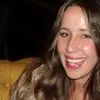 Tiffany Haycock - @tiffanyhaycock - TikTok