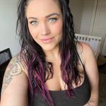Tiffany Hefferan - @hiscocktiffany - Instagram
