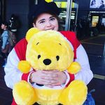 Tiffany Hiscock - @tiff_den22 - Instagram