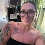 Tiffany Hiscock - @tiffany.hiscock - Instagram