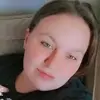 TiffanyHitchcock - @tiffanywhted - TikTok