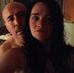 Tffany Hodson - Facebook
