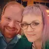 Tiffany Hodson267 - @tiffanyhodson267 - TikTok